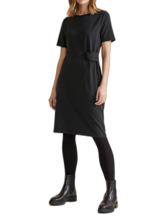 Kleider Street One - Street One Abito Donna 90,00 €  | Planet-Deluxe