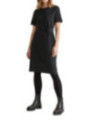 Kleider Street One - Street One Abito Donna 90,00 €  | Planet-Deluxe