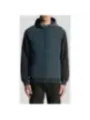 Lyle & Scott Herren Fleece Blau | online kaufen