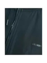 Lyle & Scott Herren Fleece Blau | online kaufen