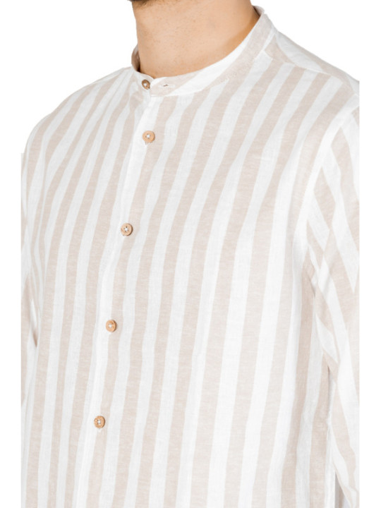 Hemden Hamaki-ho - Hamaki-ho Camicia Uomo 70,00 €  | Planet-Deluxe