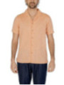 Hemden Hamaki-ho - Hamaki-ho Camicia Uomo 60,00 €  | Planet-Deluxe