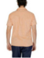 Hemden Hamaki-ho - Hamaki-ho Camicia Uomo 60,00 €  | Planet-Deluxe