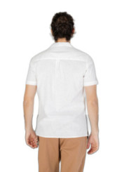 Hemden Hamaki-ho - Hamaki-ho Camicia Uomo 60,00 €  | Planet-Deluxe