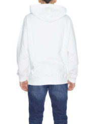 Fleece Underclub - Underclub Felpa Uomo 120,00 €  | Planet-Deluxe