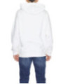 Fleece Underclub - Underclub Felpa Uomo 120,00 €  | Planet-Deluxe