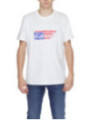 T-Shirt Underclub - Underclub T-Shirt Uomo 80,00 €  | Planet-Deluxe
