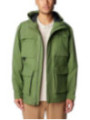 Jacken Columbia - Columbia Giubbotto Uomo 200,00 $  | Planet-Deluxe