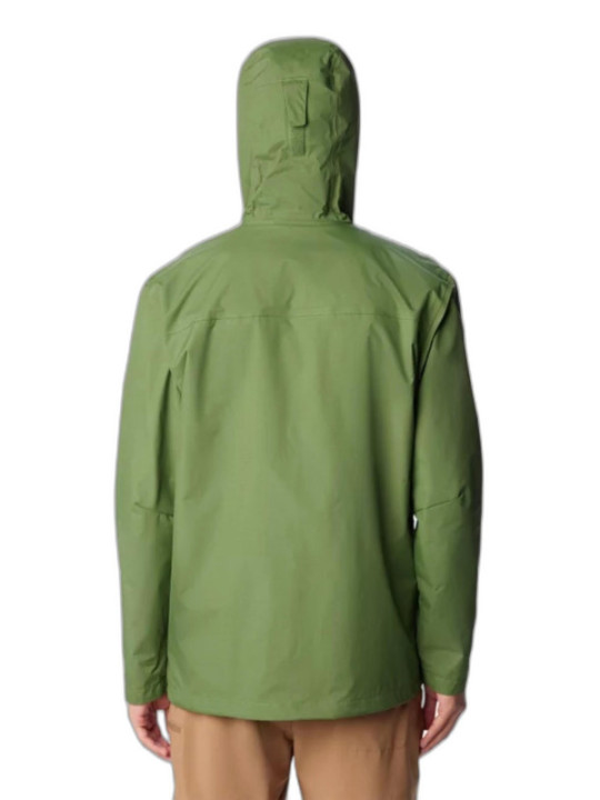 Jacken Columbia - Columbia Giubbotto Uomo 200,00 $  | Planet-Deluxe