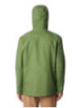 Jacken Columbia - Columbia Giubbotto Uomo 200,00 $  | Planet-Deluxe