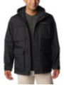 Jacken Columbia - Columbia Giubbotto Uomo 190,00 €  | Planet-Deluxe