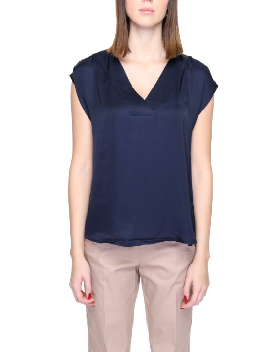 Bluse Street One - Street One Blouse Donna 70,00 €  | Planet-Deluxe