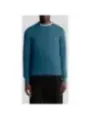 Lyle & Scott Herren Pullover Blau | online kaufen