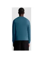 Lyle & Scott Herren Pullover Blau | online kaufen