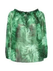 Ermanno Damen Bluse | online kaufen