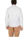 Hemden Hamaki-ho - Hamaki-ho Camicia Uomo 70,00 €  | Planet-Deluxe