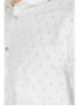 Hemden Hamaki-ho - Hamaki-ho Camicia Uomo 70,00 €  | Planet-Deluxe