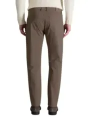 Jeckerson Herren Hose Braun | online kaufen