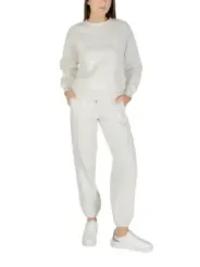 Guess Active Damen Hose Weiß | online kaufen