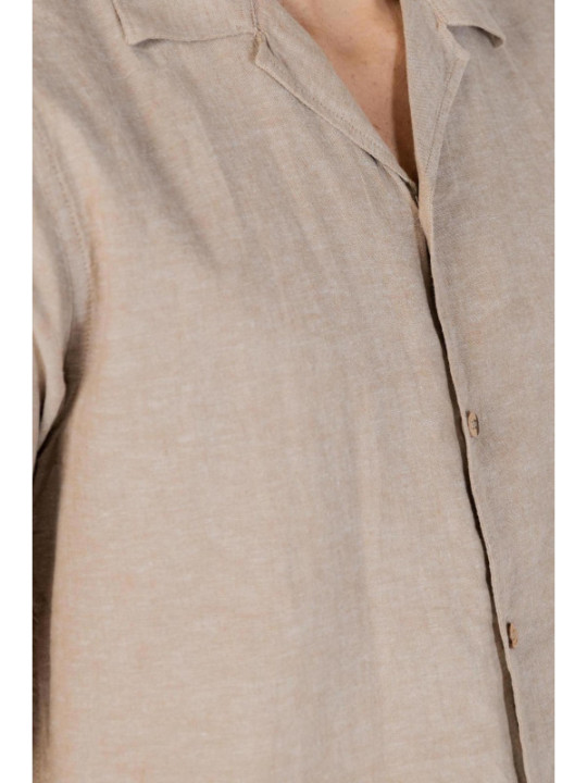Hemden Hamaki-ho - Hamaki-ho Camicia Uomo 60,00 €  | Planet-Deluxe