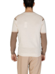 Pullover Hamaki-ho - Hamaki-ho Maglia Uomo 70,00 €  | Planet-Deluxe