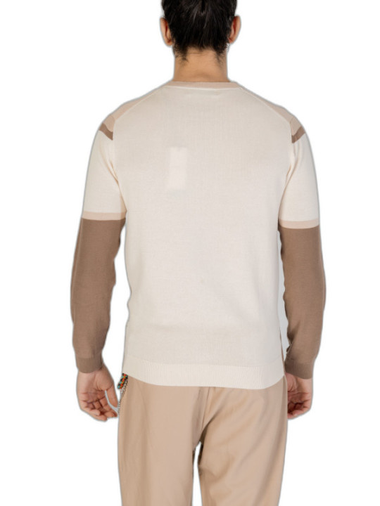 Pullover Hamaki-ho - Hamaki-ho Maglia Uomo 70,00 €  | Planet-Deluxe