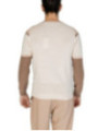 Pullover Hamaki-ho - Hamaki-ho Maglia Uomo 70,00 €  | Planet-Deluxe