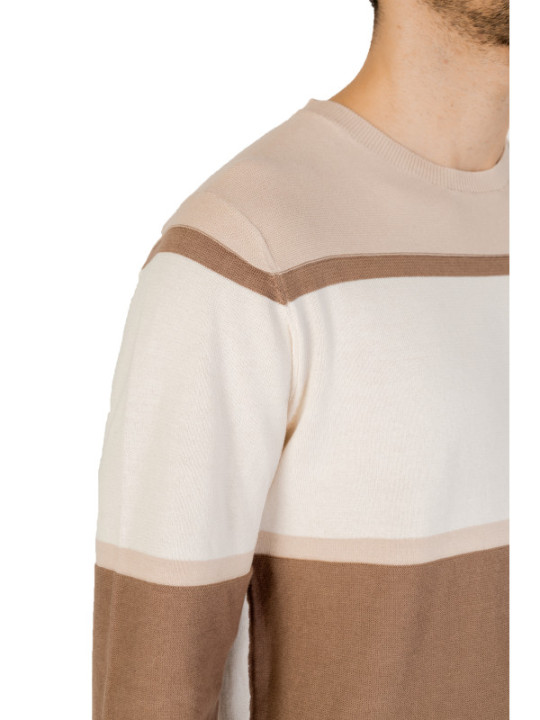 Pullover Hamaki-ho - Hamaki-ho Maglia Uomo 70,00 €  | Planet-Deluxe