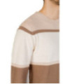 Pullover Hamaki-ho - Hamaki-ho Maglia Uomo 70,00 €  | Planet-Deluxe