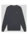 Lyle & Scott Herren Pullover Grau | online kaufen