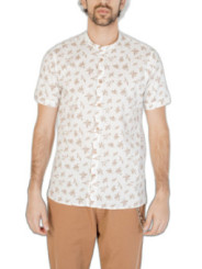 Hemden Hamaki-ho - Hamaki-ho Camicia Uomo 50,00 €  | Planet-Deluxe