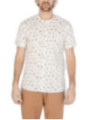 Hemden Hamaki-ho - Hamaki-ho Camicia Uomo 50,00 €  | Planet-Deluxe