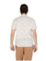 Hemden Hamaki-ho - Hamaki-ho Camicia Uomo 50,00 €  | Planet-Deluxe