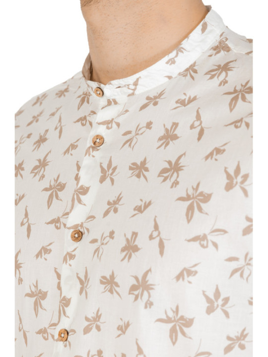 Hemden Hamaki-ho - Hamaki-ho Camicia Uomo 50,00 €  | Planet-Deluxe