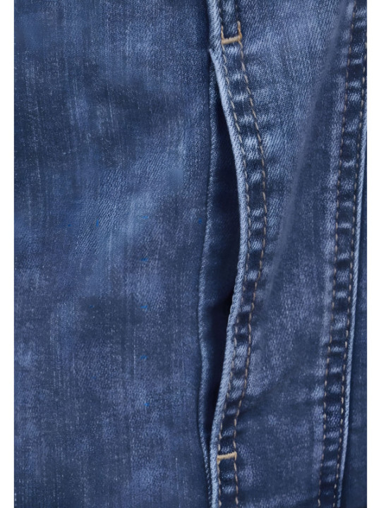 Jacken Street One - Street One Giubbotto Donna 110,00 €  | Planet-Deluxe
