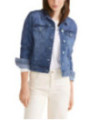 Jacken Street One - Street One Giubbotto Donna 110,00 €  | Planet-Deluxe