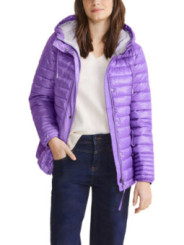 Jacken Street One - Street One Giubbotto Donna 130,00 €  | Planet-Deluxe