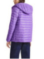 Jacken Street One - Street One Giubbotto Donna 130,00 €  | Planet-Deluxe