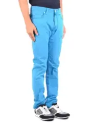 Jacob Cohen Herren Jeans Blau | online kaufen