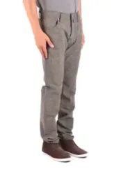 Jacob Cohen Herren Jeans Beige | online kaufen