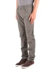 Jacob Cohen Herren Jeans Beige | online kaufen