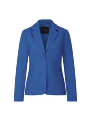 Kostümjacken Street One - Street One Giacca Donna 90,00 €  | Planet-Deluxe