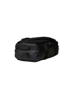 The North Face Tasche mieten – Schwarz, Herren, Herbst/Winter