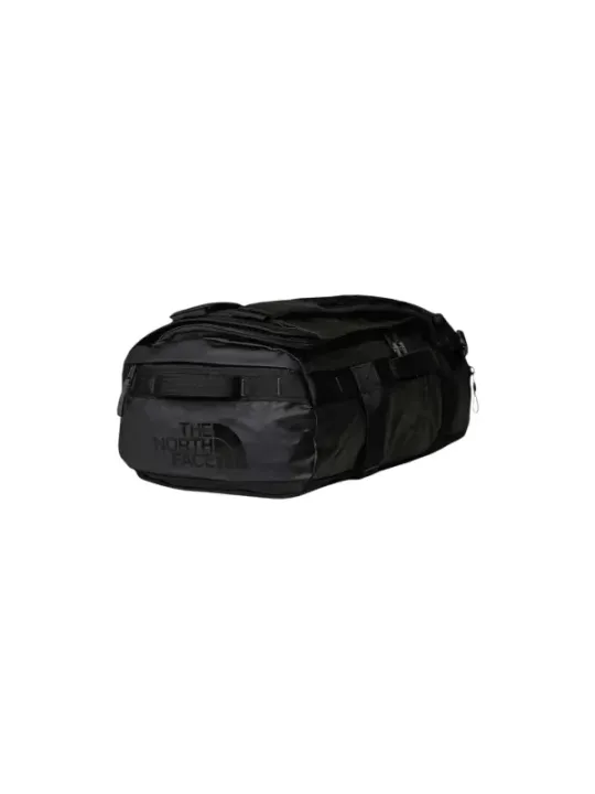 The North Face Herren Tasche Schwarz | online kaufen