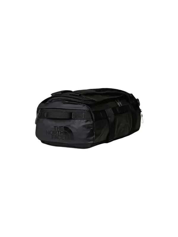 The North Face Herren Tasche Schwarz | online kaufen