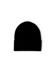 Hüte Underclub - Underclub Cappello Uomo 60,00 €  | Planet-Deluxe
