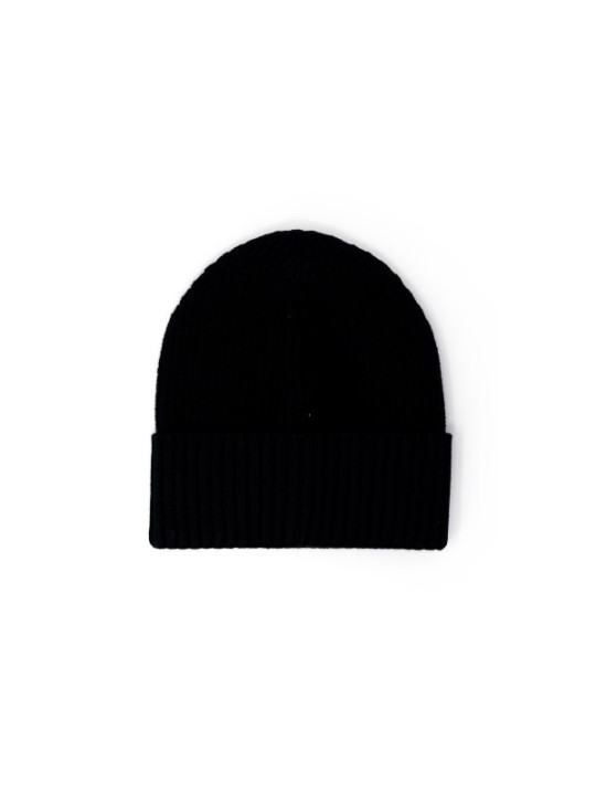 Hüte Underclub - Underclub Cappello Uomo 60,00 €  | Planet-Deluxe