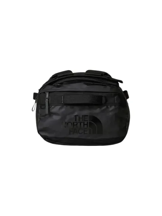 The North Face Herren Tasche Schwarz | online kaufen