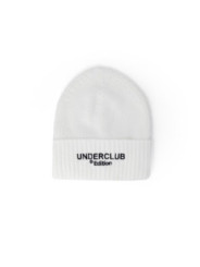 Hüte Underclub - Underclub Cappello Uomo 60,00 €  | Planet-Deluxe