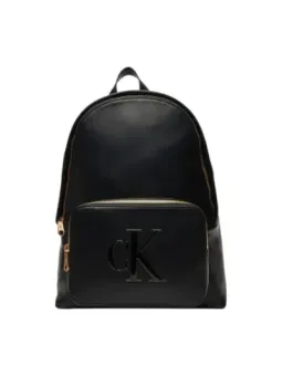 Calvin Klein Damen Tasche Schwarz leihen | Flex-Fashion Verleih